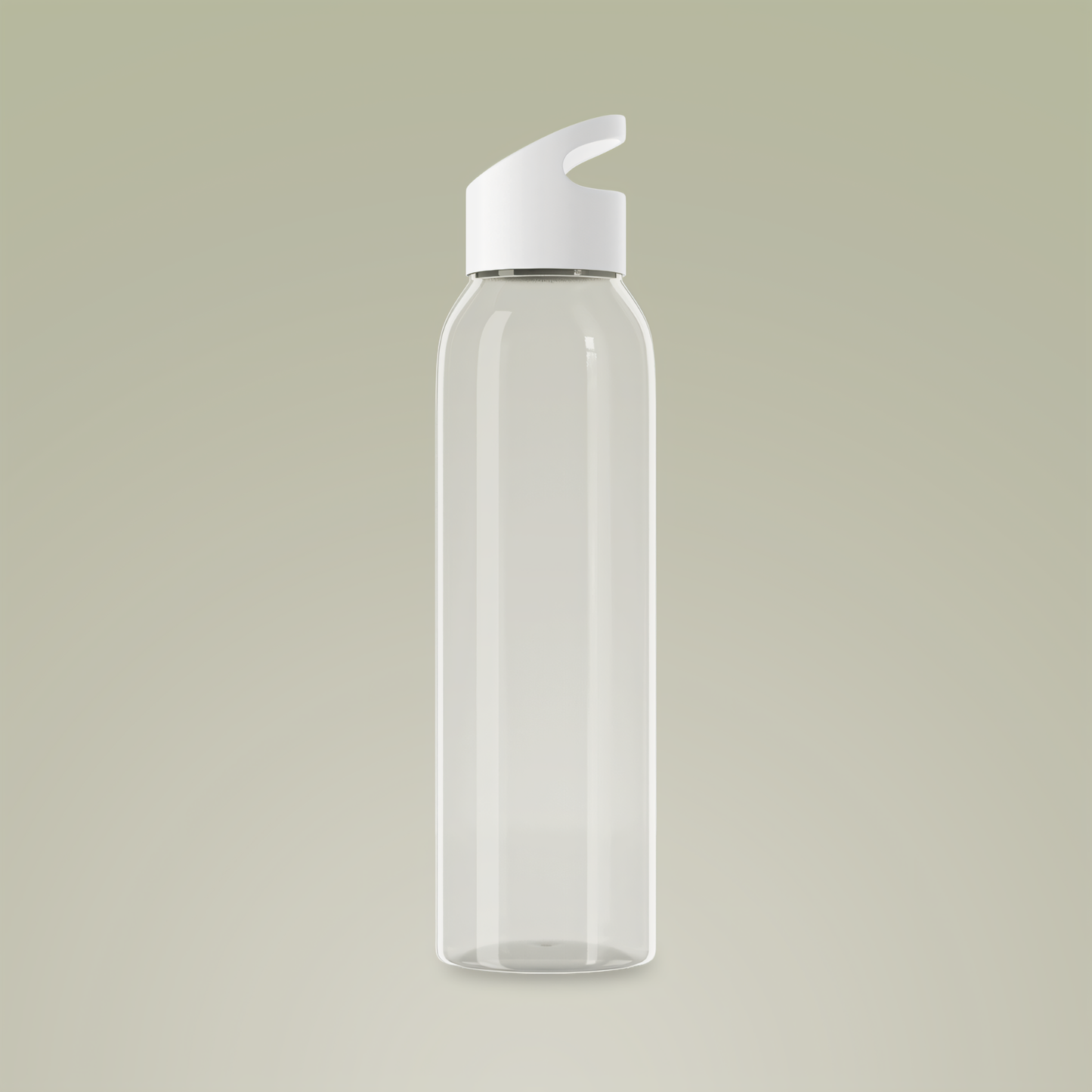 Custom Water Bottle- Child’s Artwork