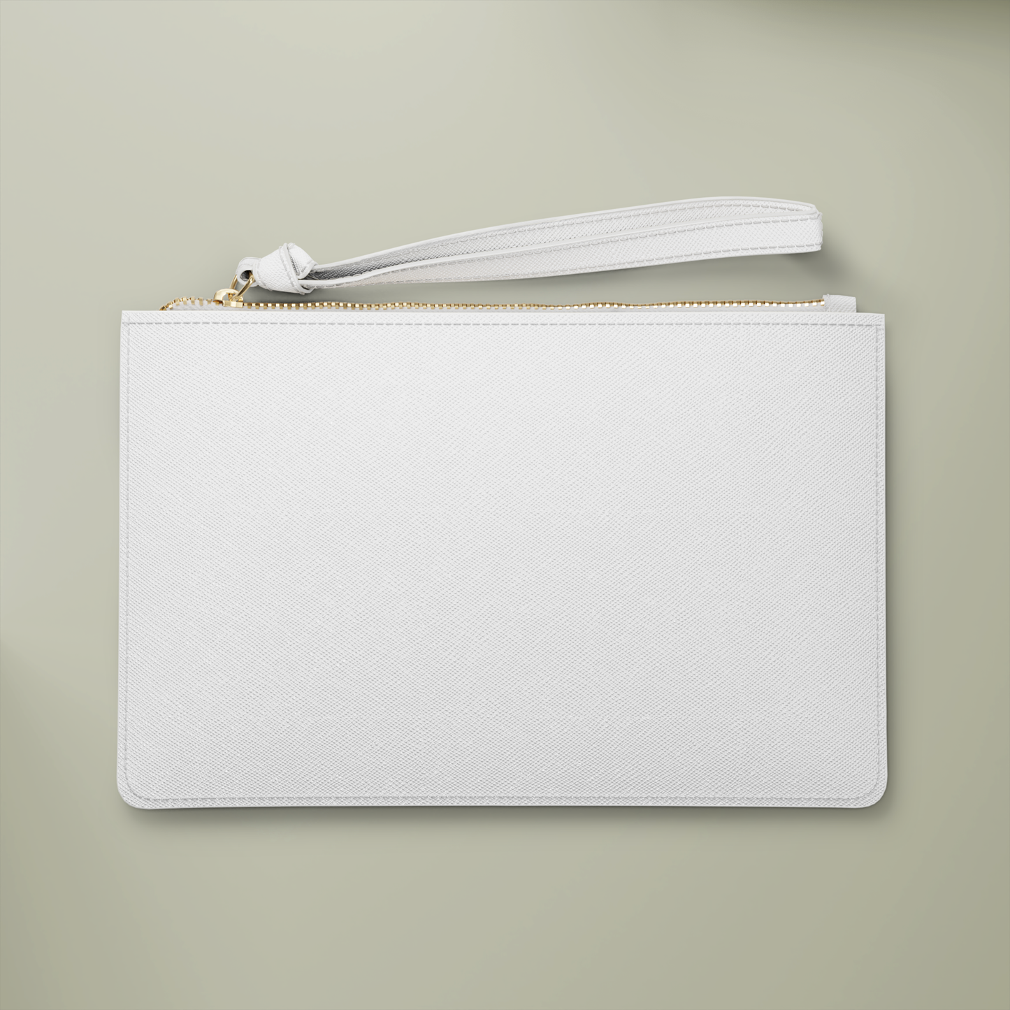 Custom Clutch Bag- Child’s Artwork