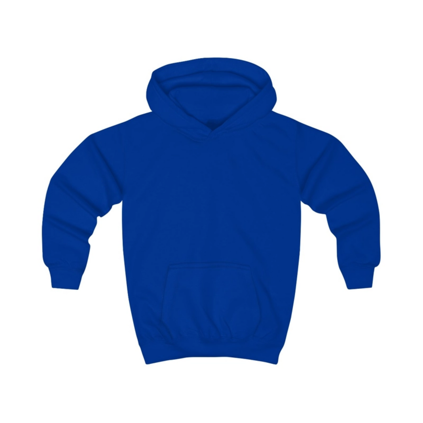 Custom Children’s Hoodie- Child’s Artwork