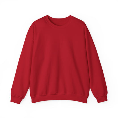 Custom Unisex Crewneck Sweatshirt- Child’s Artwork