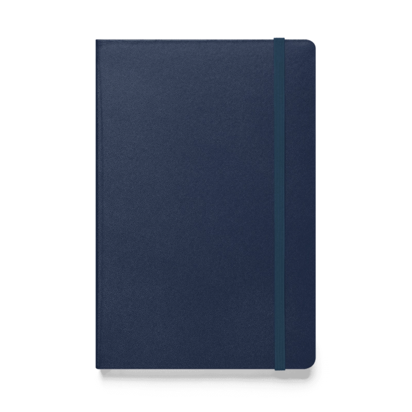 Custom Hardcover Bound Notebook JournalBook®- Child’s Artwork