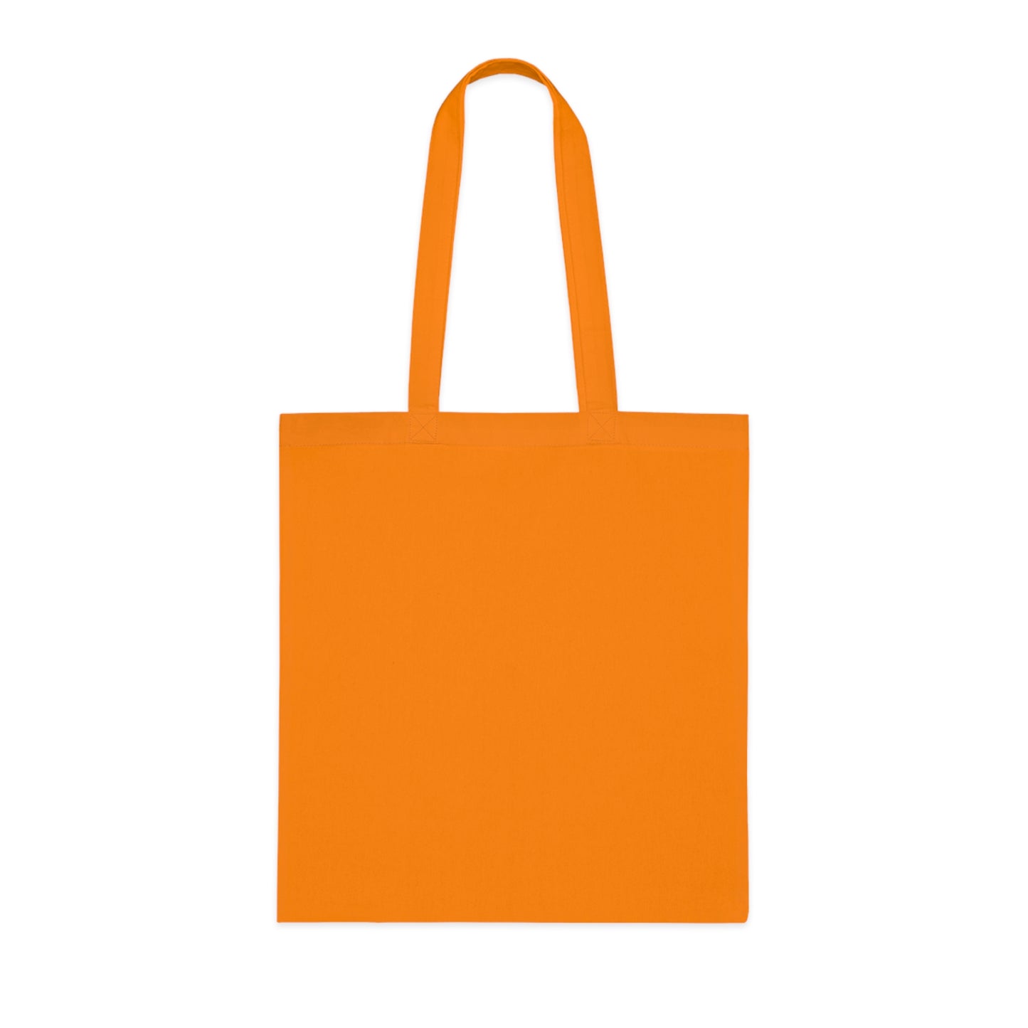 Custom Cotton Tote- Child’s Artwork