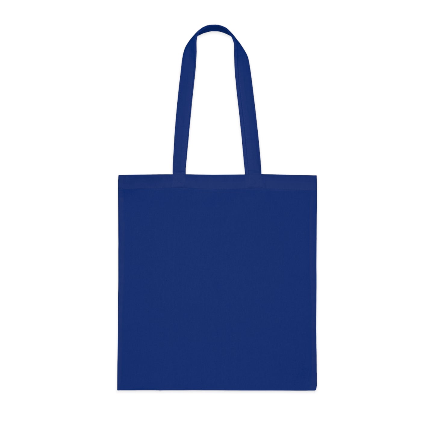 Custom Cotton Tote- Child’s Artwork