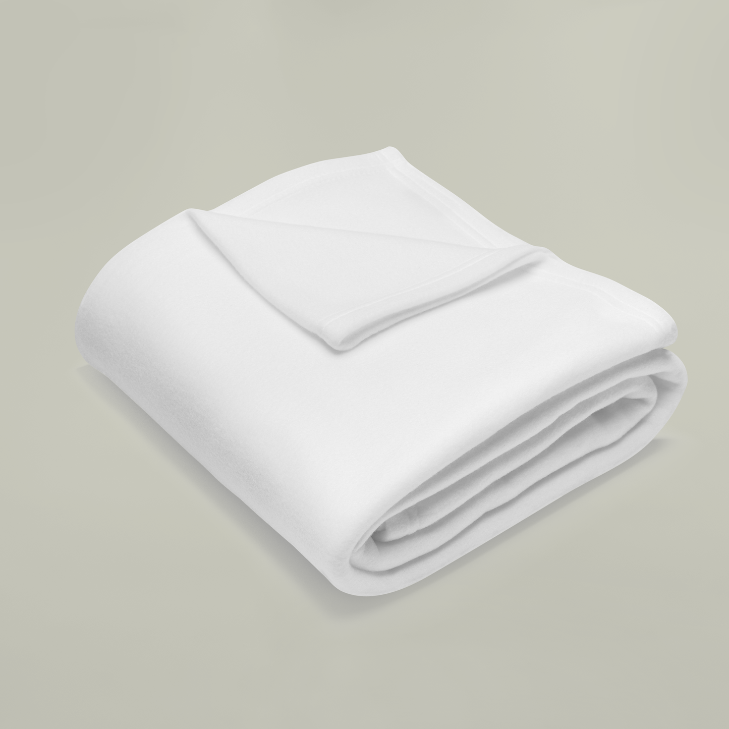 Custom Arctic Fleece Blanket- Child’s Artwork