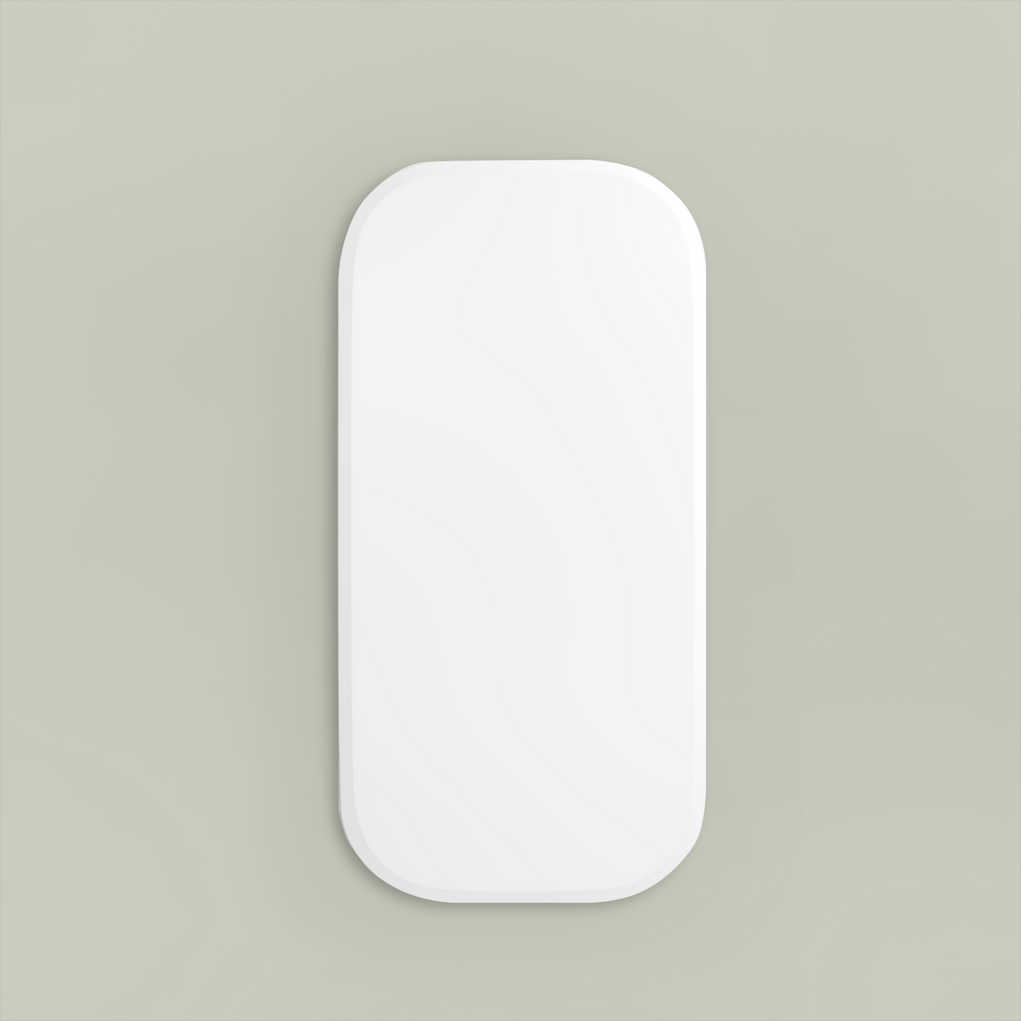 Custom Phone Click-On Grip- Child’s Artwork