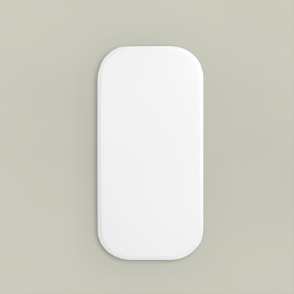 Custom Phone Click-On Grip- Child’s Artwork