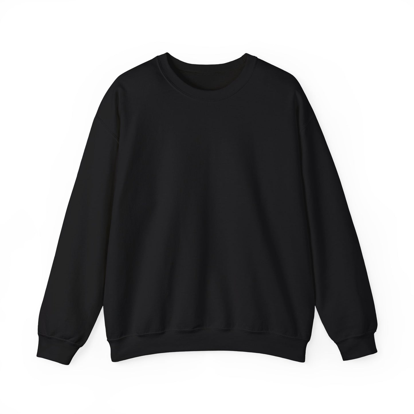 Custom Unisex Crewneck Sweatshirt- Child’s Artwork