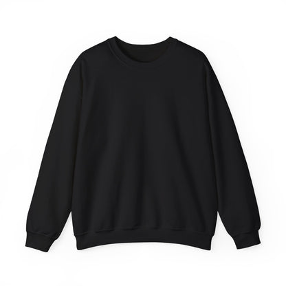 Custom Unisex Crewneck Sweatshirt- Child’s Artwork