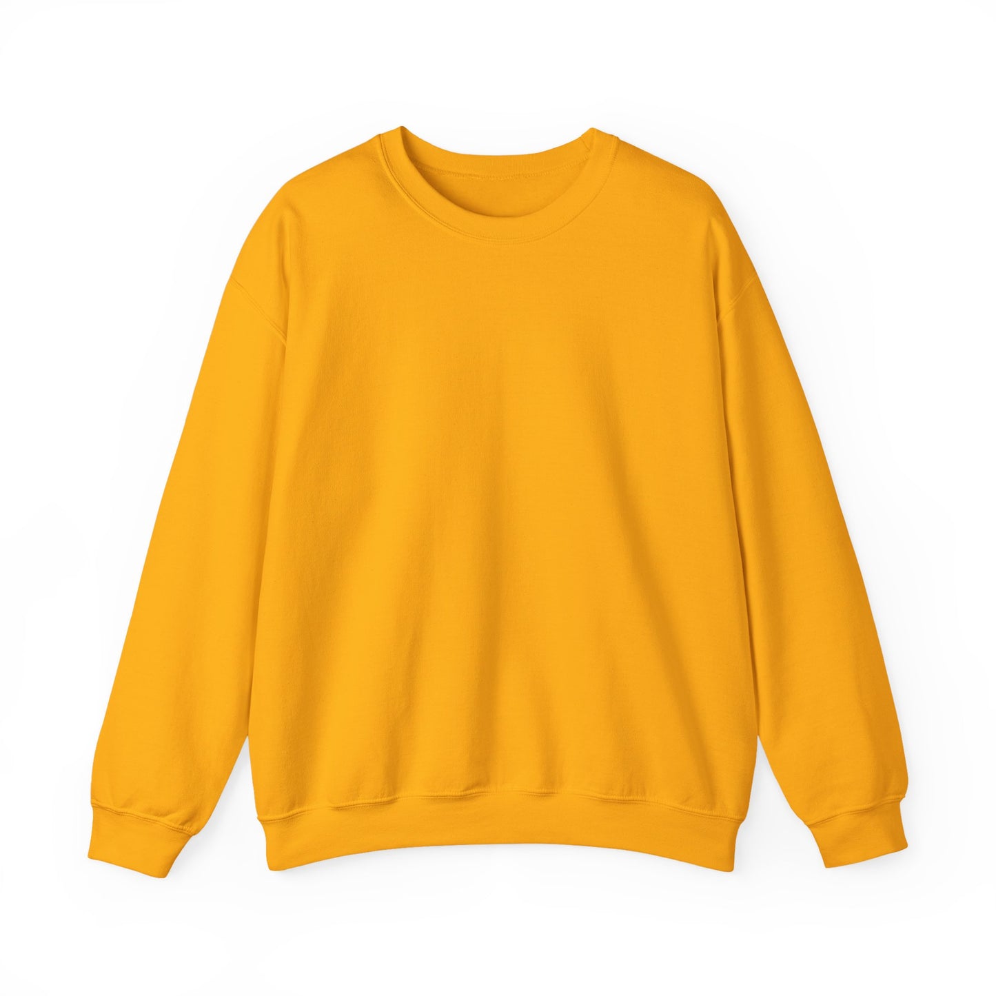 Custom Unisex Crewneck Sweatshirt- Child’s Artwork