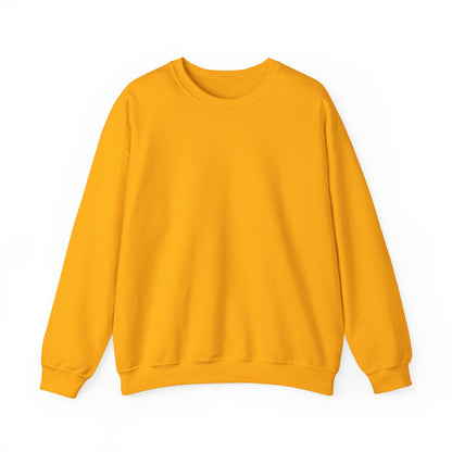Custom Unisex Crewneck Sweatshirt- Child’s Artwork