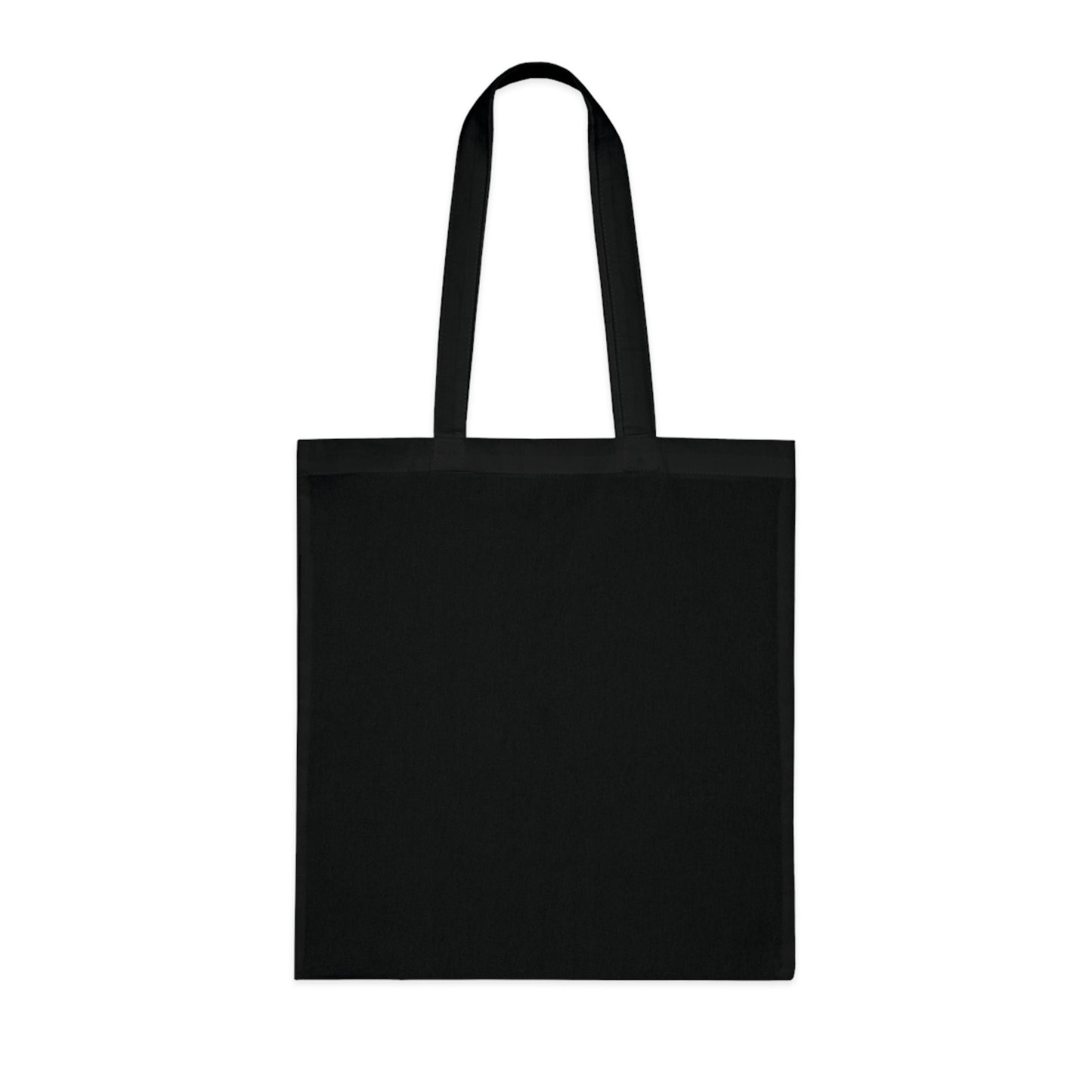 Custom Cotton Tote- Child’s Artwork
