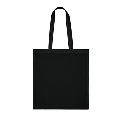 Custom Cotton Tote- Child’s Artwork