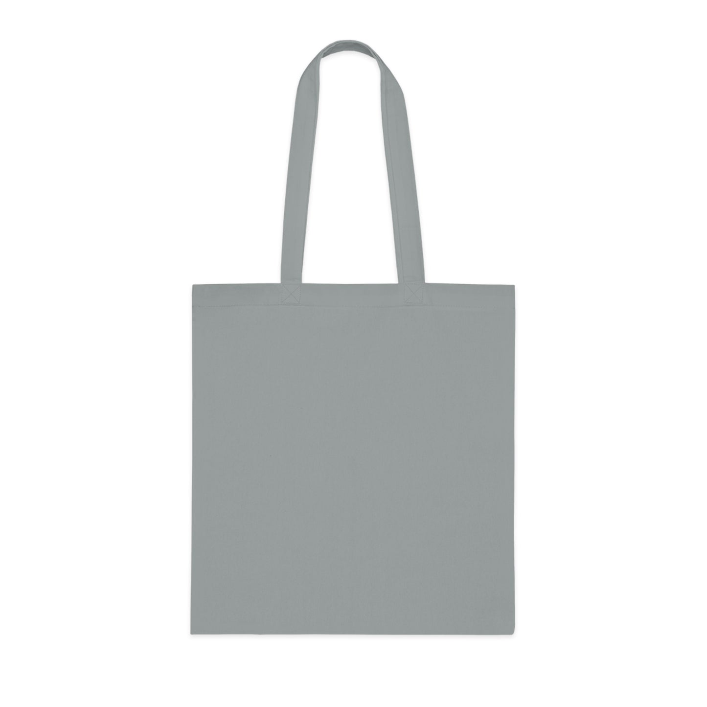 Custom Cotton Tote- Child’s Artwork