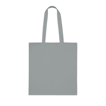 Custom Cotton Tote- Child’s Artwork