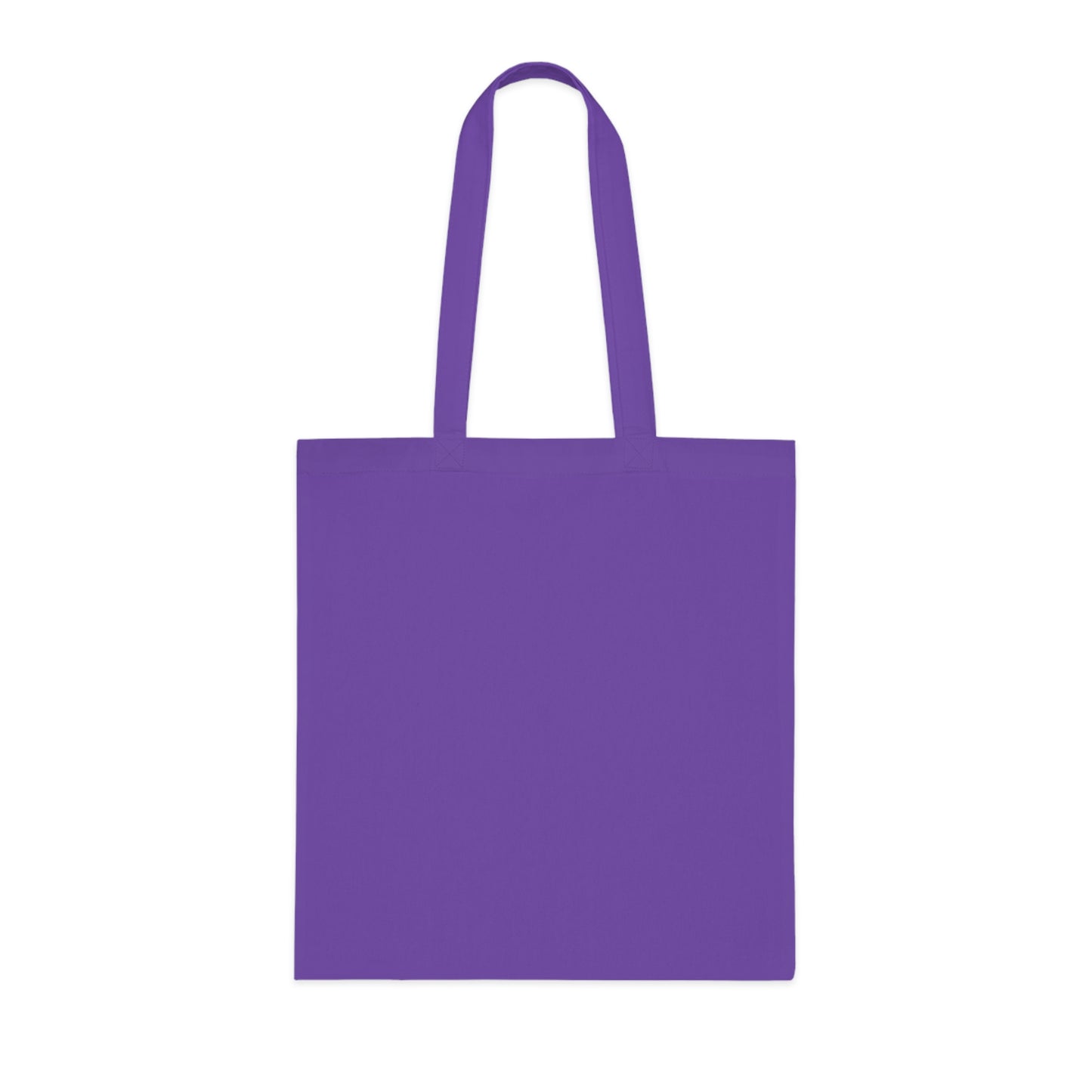 Custom Cotton Tote- Child’s Artwork
