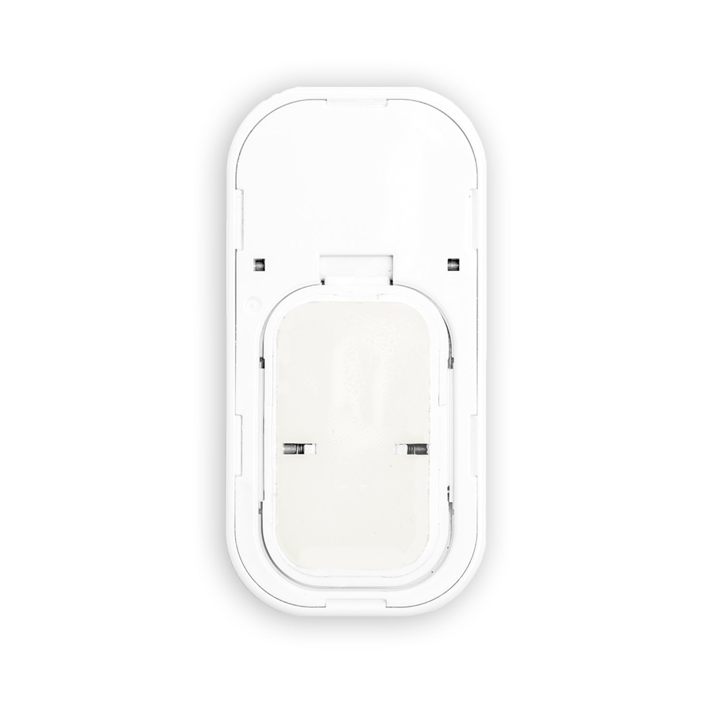 Custom Phone Click-On Grip- Child’s Artwork