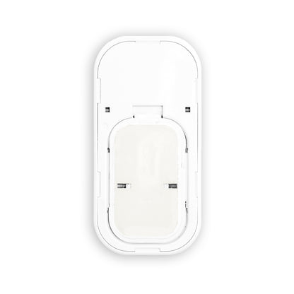 Custom Phone Click-On Grip- Child’s Artwork