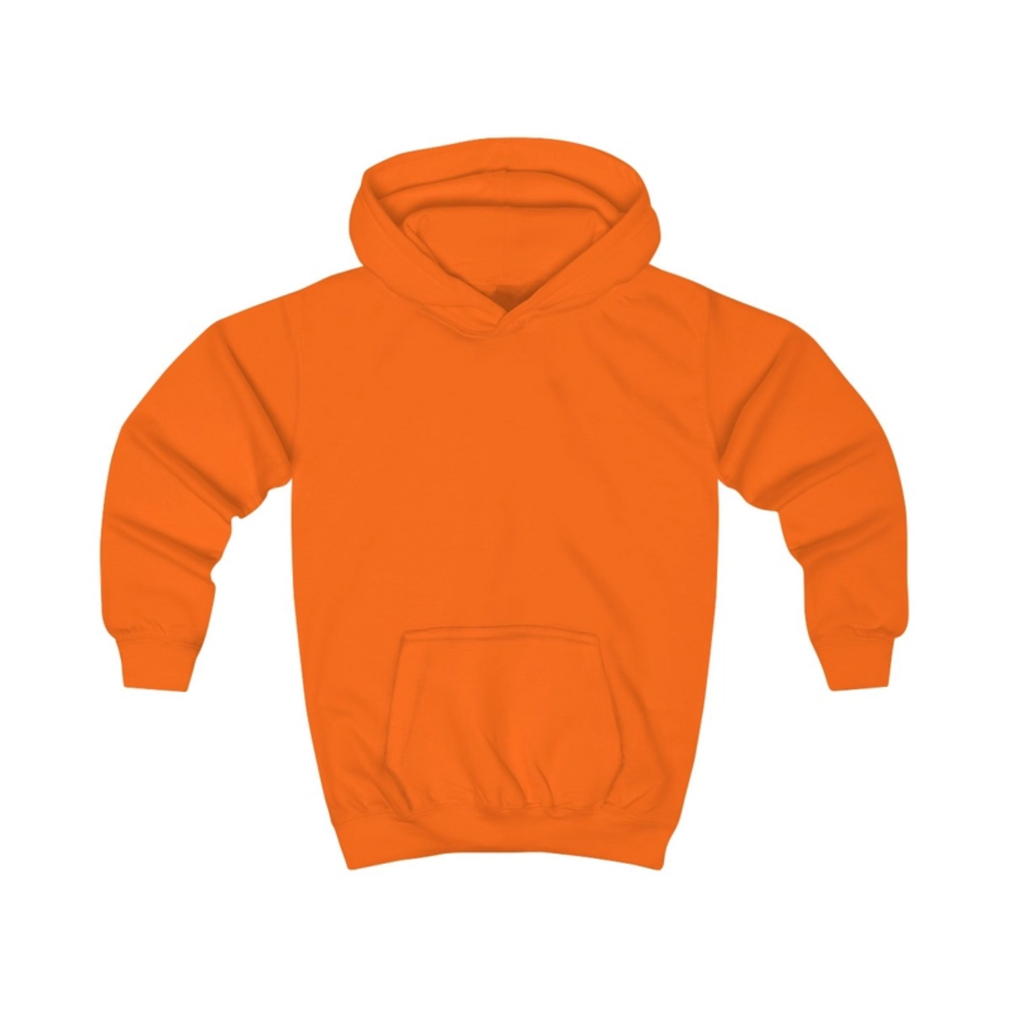 Custom Children’s Hoodie- Child’s Artwork