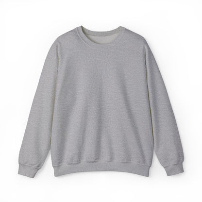 Custom Unisex Crewneck Sweatshirt- Child’s Artwork