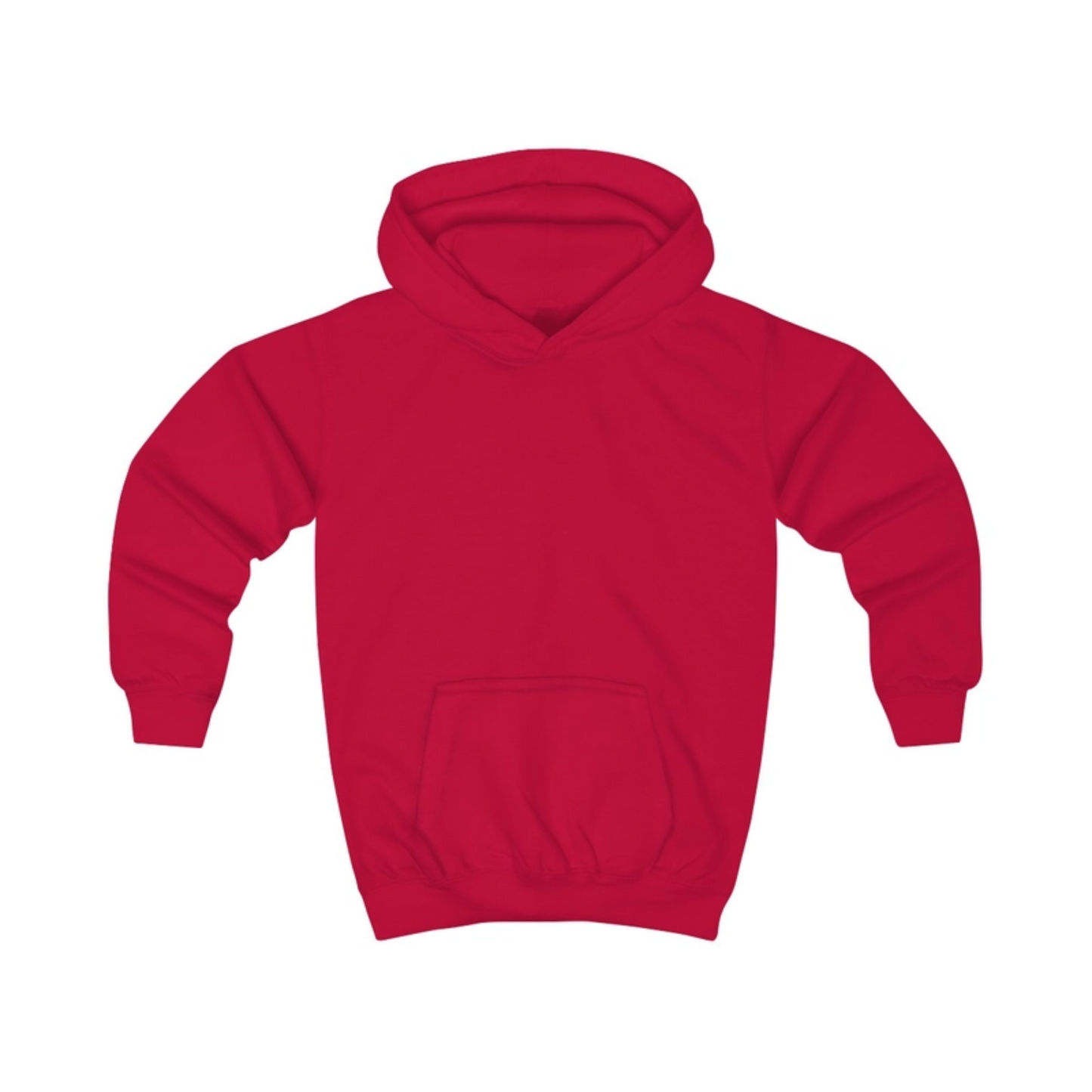 Custom Children’s Hoodie- Child’s Artwork