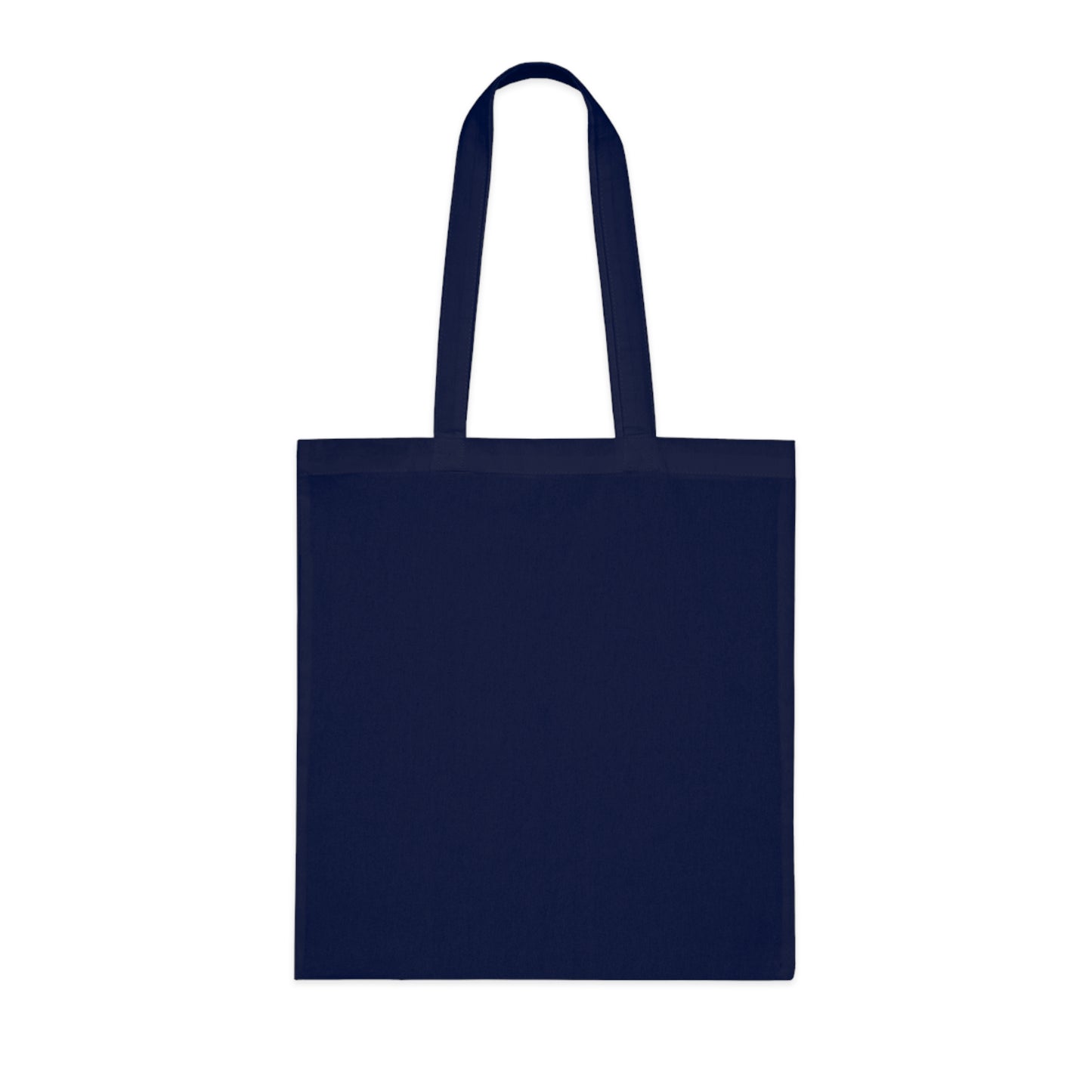 Custom Cotton Tote- Child’s Artwork