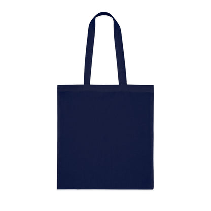 Custom Cotton Tote- Child’s Artwork