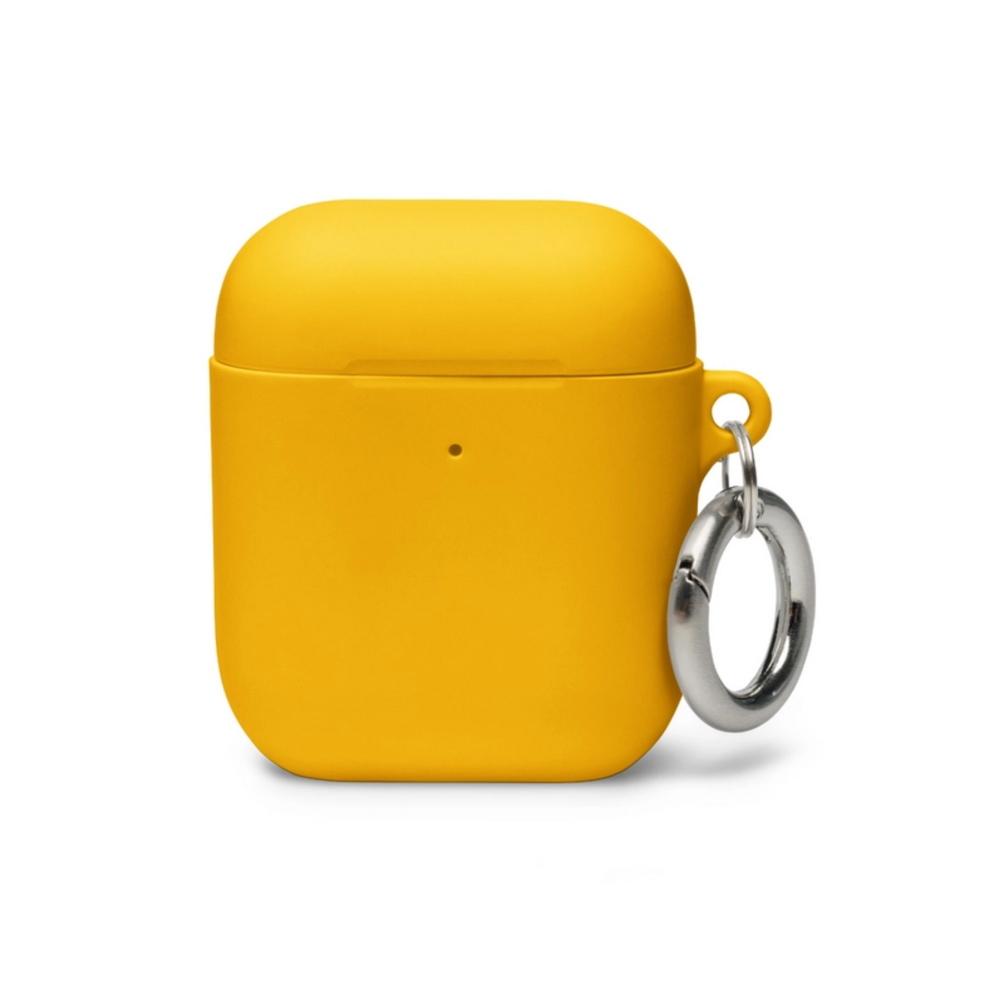 Custom Rubber Case for AirPods®- Child’s Artwork