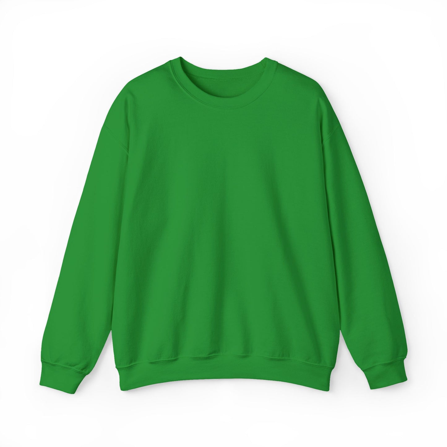 Custom Unisex Crewneck Sweatshirt- Child’s Artwork