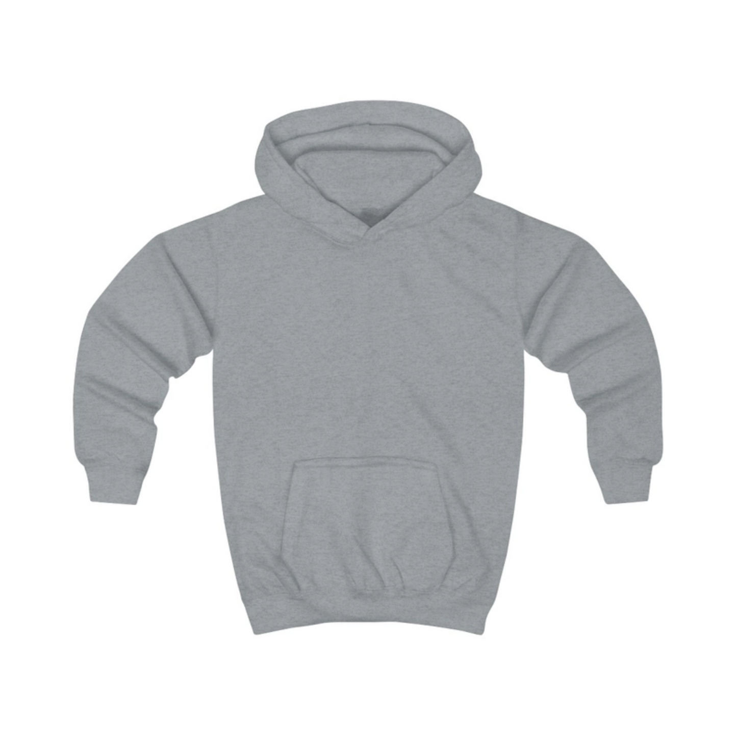 Custom Children’s Hoodie- Child’s Artwork